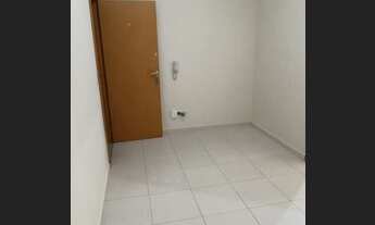 Imagem 2: Apartamento Centro