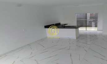 Imagem 2: Casa condomínio aluguel 70 metros quadrados 2 quartos Centro - Jacareí - SP