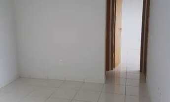 Imagem: Mediterrâneo 2/4 Região central com elevador