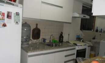 Imagem 2: VENDA APARTAMENTO BAIRRO IPÊ, NOVA LIMA