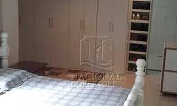 Imagem 6: Sobrado com 3 dormitórios, 250 m² - venda por R$ 720.000,00 ou aluguel por R$ 5.491,67/mês