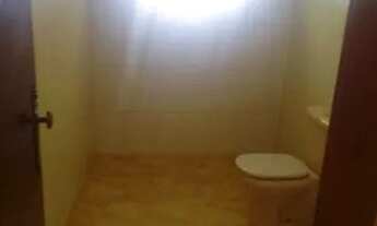 Imagem: Ótima casa duplex com 4 quartos e 3 banheiros