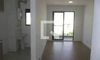 Imagem 2: Apartamento para Aluguel - Cachambi, 2 Quartos, 60 m2