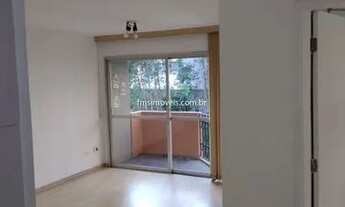 Imagem 7: LINDO APARTAMENTO PARA LOCAÇÃO