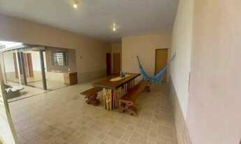 Imagem 3: Casa para venda tem 80 metros quadrados com 2 quartos em Itacaranha - Salvador - Bahia