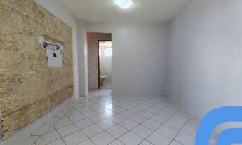 Imagem 2: Apartamento para locação de 03 quartos com suíte Jardim Ana Lúcia