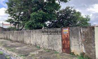 Imagem 2: Terreno à venda, 300 m² por R$ 350.000,00 - Brasil - Itu/SP