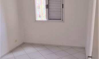 Imagem 6: Venda Apartamento com 2 dormitórios