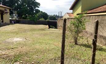 Imagem 2: Lote/Terreno para venda com 324 m2, bairro São José/Centro, Brotas - SP