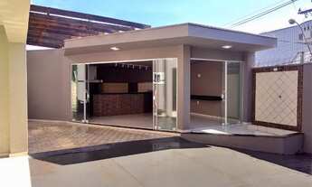 Imagem 5: Casa com 3 quartos 350 m²