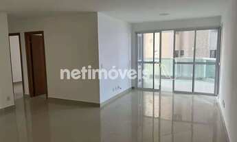 Imagem 2: Locação Apartamento 4 quartos Praia de Itaparica Vila Velha