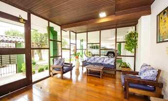 Imagem 2: Apartamento Kitnet com 1 dormitório