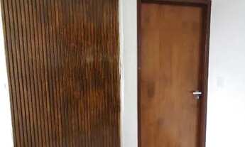 Imagem 4: Colibris 77m² c/elevador e área de lazer