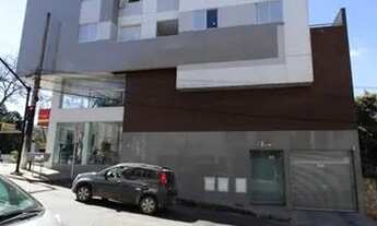 Imagem 3: Apartamento para aluguel, 2 quartos, 1 suíte, 1 vaga, Ipiranga - Divinópolis/MG