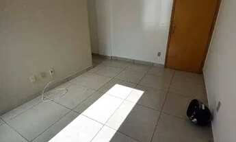 Imagem 3: Apartamento com 1 dormitório para alugar, 70 m² por R$ 1.470,00/mês - Vila Santa Cândida