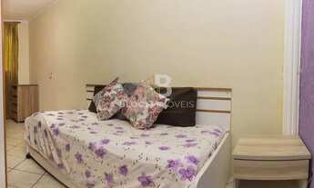 Imagem 3: Sobrado para venda, Jardim Amanda 2, Hortolândia - W1963_SO116