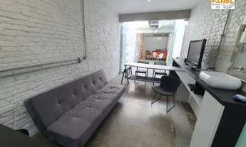 Imagem 5: SãO PAULO - Casa Comercial - Jardim Guedala