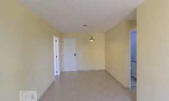 Imagem 4: Apartamento à Venda - Méier, 2 Quartos, 69 m2