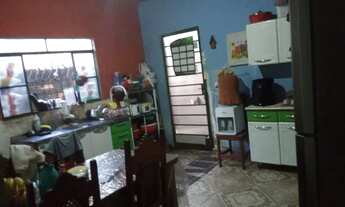 Imagem 5: Vendo casa jardim união Cuiabá