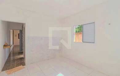 Imagem 7: Casa para Aluguel - Santa Maria, 2 Quartos, 100 m2