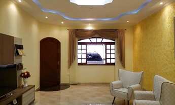 Imagem 5: Venda Casa com 3 dormitórios