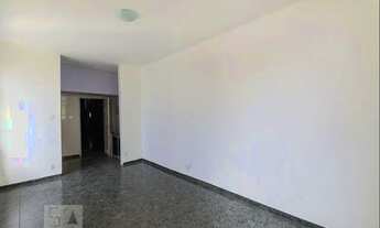 Imagem 4: Apartamento para Aluguel - Centro , 1 Quarto, 40 m2