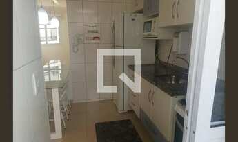 Imagem 6: Apartamento à Venda - Jardim Independência, 1 Quarto, 40 m2