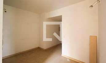 Imagem 4: Apartamento para Aluguel - Vila Nova Conceição, 2 Quartos, 74 m2