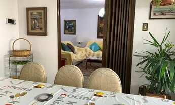 Imagem 7: São Paulo - Casa Padrão - Mooca