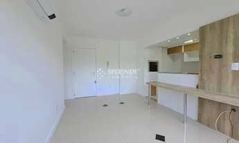 Imagem 3: PORTO ALEGRE - Apartamento Padrão - RIO BRANCO