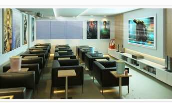 Imagem 5: Conforto e praticidade! Entre a praia e o centro da cidade