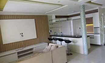 Imagem 2: Aluguel de casa Casa com 3 dormitórios