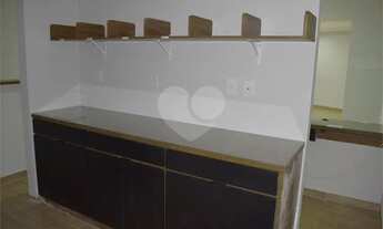 Imagem 7: Imovel comercial próximo ao BauruShopping