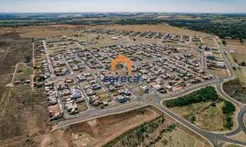 Imagem 5: Terreno Residencial para Venda em São José do Rio Preto, Setvalley