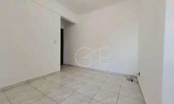 Imagem 6: Apartamento com 2 dormitórios para alugar, 70 m² por R$ 1.500,00 - Saboó - Santos/SP