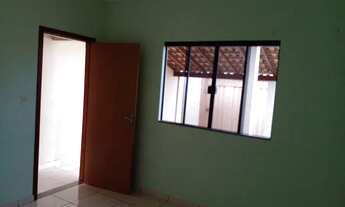 Imagem 2: Vende-se casa Casa com 2 dormitórios