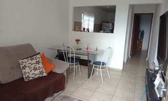 Imagem 6: Casa em residencial de casas