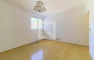 Imagem 2: Apartamento para Aluguel - Aclimação, 2 Quartos, 85 m2