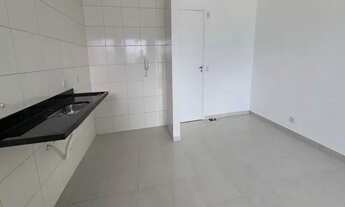 Imagem 14: Apartamento novo, pronto para morar, 2 quartos, varanda gourmet, lazer-Vila Atlântica - Mo