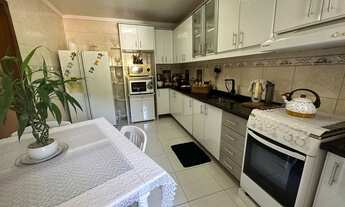 Imagem 5: Apartamento 120m2 Fazenda Itajai