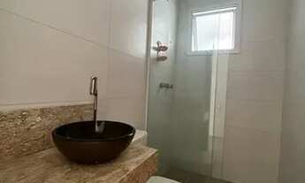 Imagem 2: Apartamento 1 dormitório poucos metros do mar