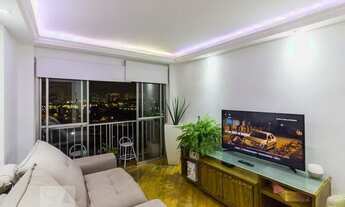 Imagem: Apartamento para Aluguel - Casa Verde, 3