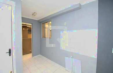 Imagem 6: Apartamento para Aluguel - Pinheiro, 2 Quartos, 58 m2