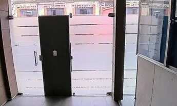 Imagem: Centro - ótimo apartamento 72 m² dois