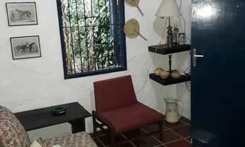 Imagem: Alugo anual Praia da Lagoinha