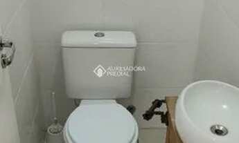 Imagem 3: ELDORADO DO SUL - Casa Padrão - Centro Novo