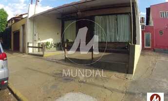 Imagem 1: Casa (térrea na rua) 2 dormitórios, cozinha planejada