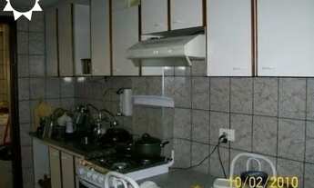 Imagem 2: SOBRADO METALURGICOS OSASCO