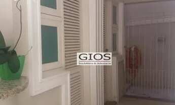 Imagem 2: Casa moderna alphaville