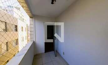 Imagem 6: Apartamento para Aluguel - Padre Eustáquio, 4 Quartos, 140 m2